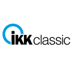 Customer Reference from Acoonia: IKK Classic