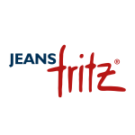 Jeans Fritz uses ASoS of Acoonia
