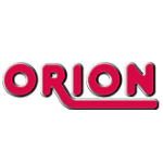 Customer Reference from Acoonia: ORION